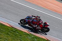 march-2018;motorbikes;no-limits;peter-wileman-photography;portugal;trackday-digital-images;valencia